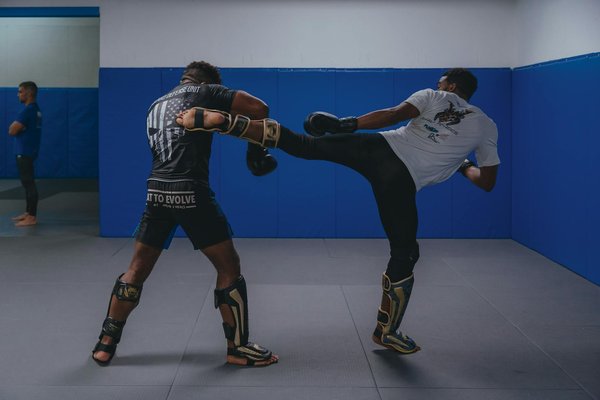 Découverte et passion dans l'univers du football