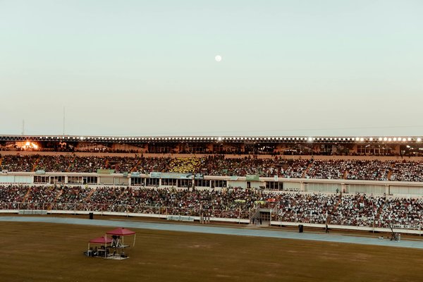 Élevez votre entraînement grâce à la créatine monohydrate creapure