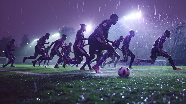 Les ambitions du toulouse fc pour la saison prochaine