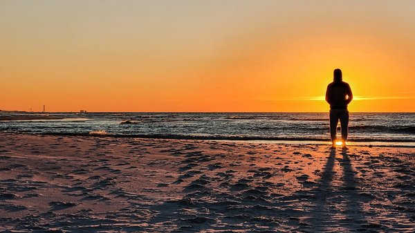 les records de précocité en tant que joueur professionnel