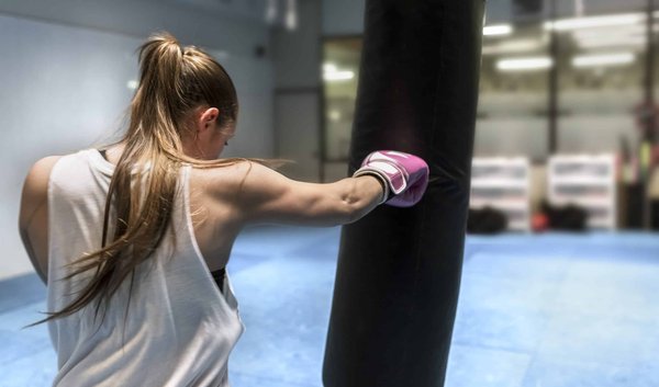 Les combats les plus mémorables de la boxe féminine
