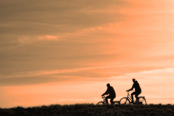 10 conseils pour choisir le vélo de route idéal