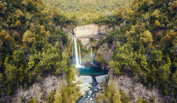 Les meilleurs circuits vélo en montagne pour débutants