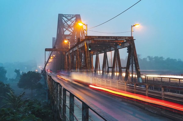 Quels sont les avantages du sport pour les personnes atteintes de maladies chroniques ?