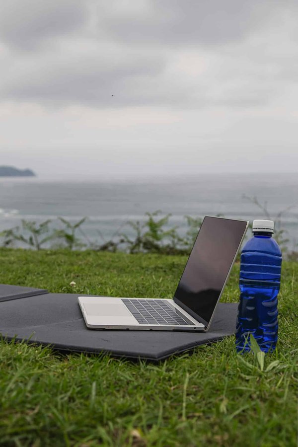 France pronos : maîtriser les pronostics sportifs en France : stratégies et gestion