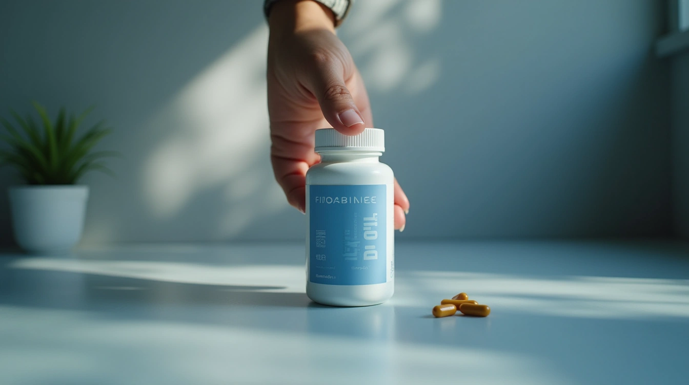 Questions fréquentes sur la créatine Creapure